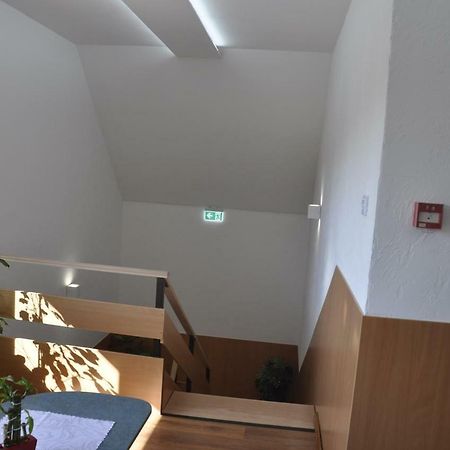 Bánk Tengerszem Panzio Bed & Breakfast エクステリア 写真
