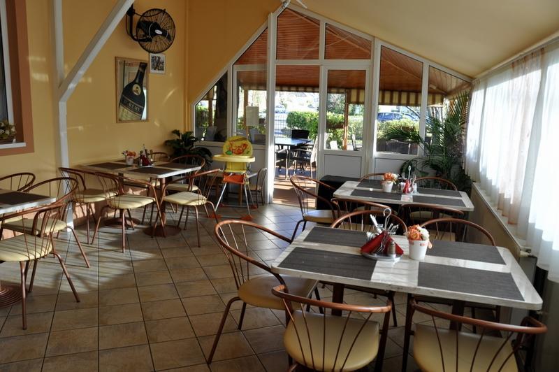 Bánk Tengerszem Panzio Bed & Breakfast エクステリア 写真