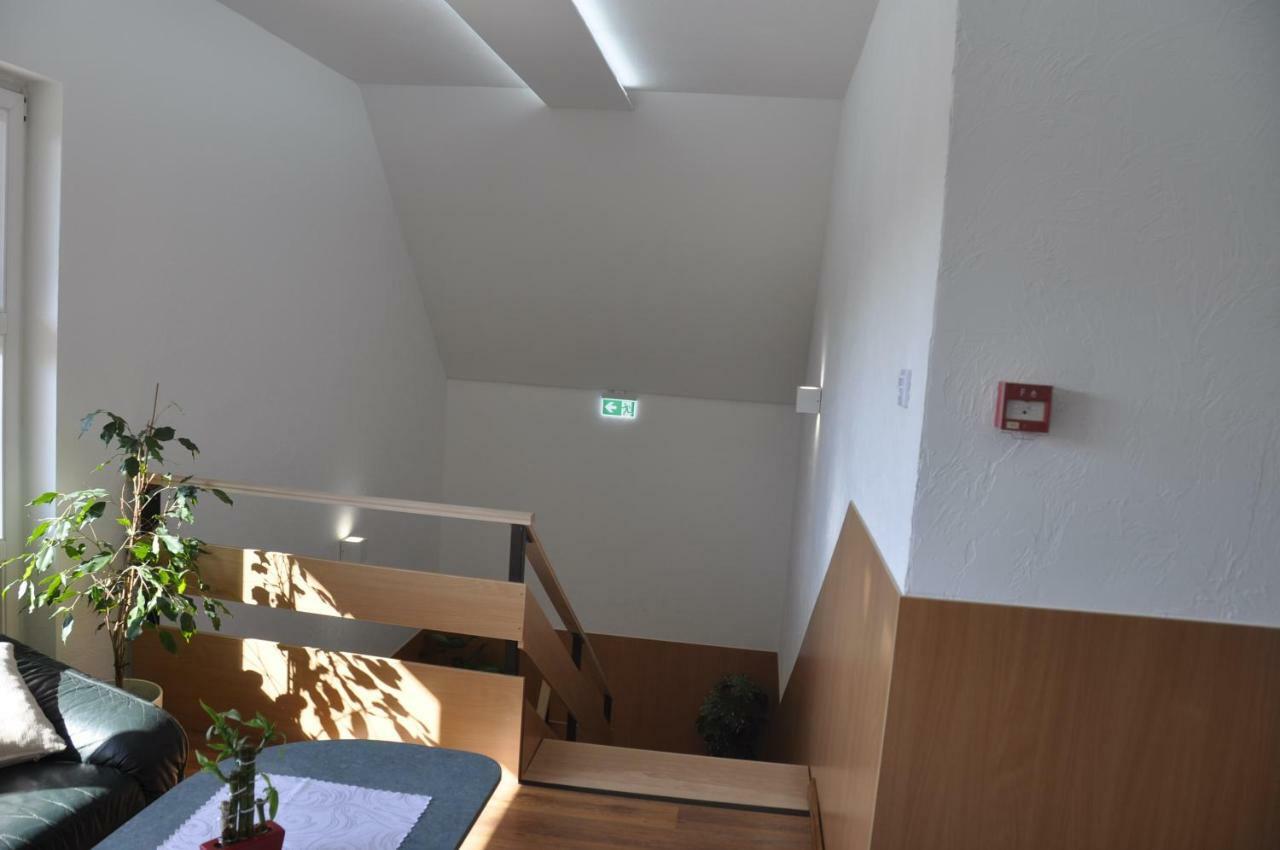 Bánk Tengerszem Panzio Bed & Breakfast エクステリア 写真